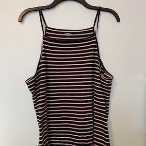 Old Navy tank tops bundle (4/$20!)